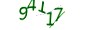 validcode